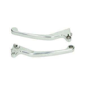 Yahama Yamaha neo&apos;s remgreep links