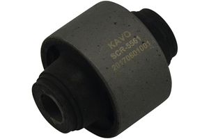 Draagarmrubber SCR5561