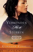 Verbonden met de sterren - Connilyn Cossette - ebook