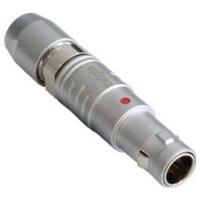 Bulgin PPCFGG0003CLAD Ronde connector Bulk 1 stuk(s)