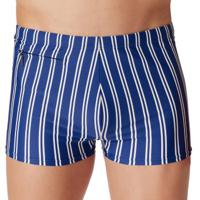 Schiesser Aqua Classic Swim Shorts - thumbnail