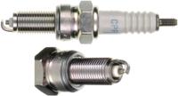 NGK bougie spark plug cpr6ea-9 standard