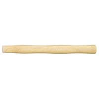 Hamersteel hickory 800S voor terugslagloze voorhamer Wiha 100mm 28052