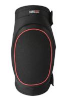 KNEETEK Kniebeschermer Poly - 70001