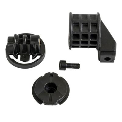 CloseTheGap Adapter uni light