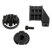 CloseTheGap Adapter uni light