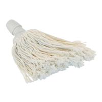 Spaanse mop 250 gram