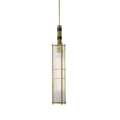 Bert Frank - Arbor Hanglamp