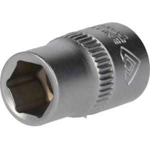 Brilliant Tools KS TOOLS BT021804 Verwisselbare kop 10 mm
