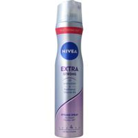 Extra strong styling spray - thumbnail