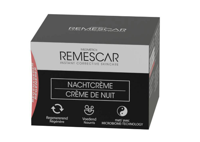 Remescar Medmetics Regenererende Nachtcrème 50ml