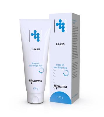 Bipharma I basis