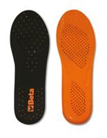 Beta 7398Up 36-40-Anatomisch Inlegzool - 073980076 Beta 7398Up 36-40-Anatomisch Inlegzool - 073980076