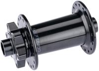 CONTEC voornaaf "m.core ct front hub m.core db 32h 110mm boost