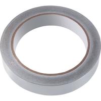 LAPP 3M SCOTCH 1183 / 19X16,5 61721422 Afschermtape 1 stuk(s) LAPP 3M SCOTCH 1183 / 19X16,5 61721422 Afschermtape 1 stuk(s)