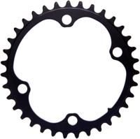 SRAM kettingblad "force axs" chain ring force axs 35 teeth black