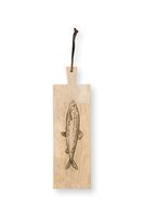 Pip Studio Houten Rechthoekig Plateau Haring Pip Studio Houten Rechthoekig Plateau Haring