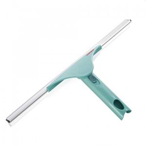 Leifheit powerslide raamwisser 40cm