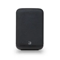 Bluesound PULSE FLEX Draadloze Streaming Speaker - Zwart