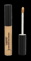 MAC Studio Fix 24-Hour Smooth Wear Concealer NC30 7 ml MAC Studio Fix 24-Hour Smooth Wear Concealer NC30 7 ml