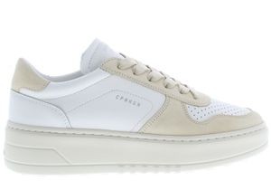 Copenhagen CPH77 white cream Beige 