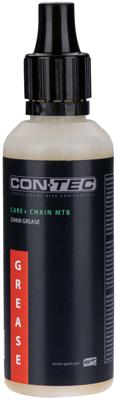 CONTEC vloeibaar kettingvet "care+ chain mtb"