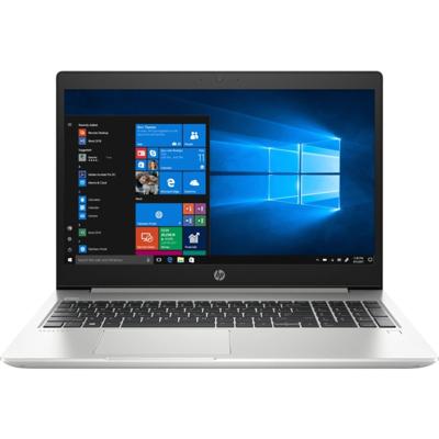 HP ProBook 450 G6 Laptop - 15,6 inch - i5-8265U - Qwerty