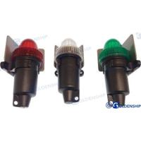 GS10049 - NOODVERLICHTING - thumbnail