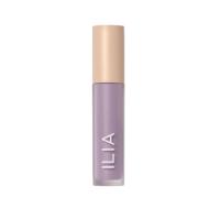 ILIA Beauty Liquid Powder Matte Eye Tint Aster 3.5ml ILIA Beauty Liquid Powder Matte Eye Tint Aster 3.5ml