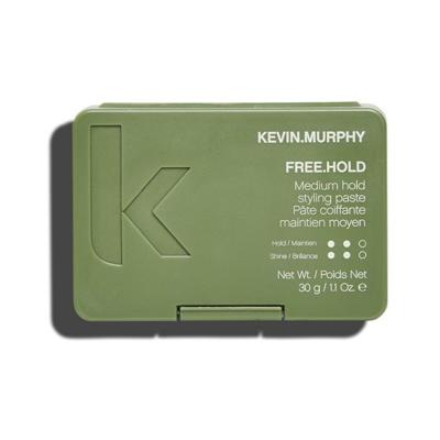 Kevin Murphy Free.Hold Stylingcrème 30 gr