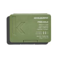 Kevin Murphy Free.Hold Stylingcrème 30 gr