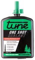 Tune One Shot Sealant 120ml
