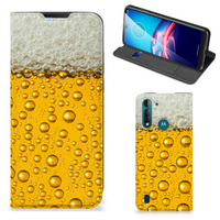 V7 V7E3C5U-05M-BKS netwerkkabel Zwart 5 m Cat5e U/UTP (UTP) - thumbnail