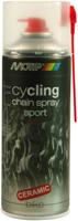 Motip Cycling Kettingspray Race - 400ml