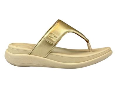 FitFlop iw1