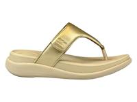 FitFlop iw1 FitFlop iw1