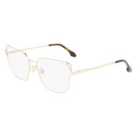 Brillenframe Dames Victoria Beckham VB2126-5815716 ø 58 mm