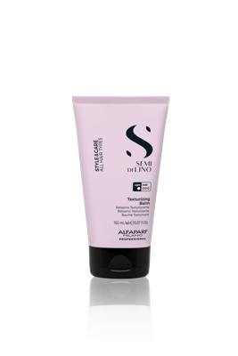 Alfaparf Style Stories Crème Texturizing Balm 150ml