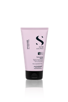 Alfaparf Style Stories Crème Texturizing Balm 150ml
