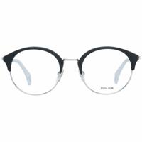 Brillenframe Dames Police VPL730-50579Y Ø 50 mm
