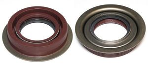 Keerring, differentieel 381681