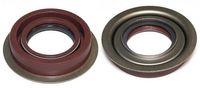 Keerring, differentieel 381681
