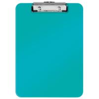 Leitz WOW Klembord Blauw