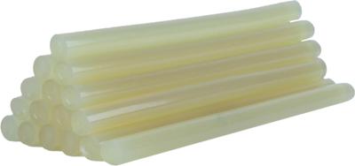 Condor smeltlijmstick "122/16" glue sticks 16pcs.