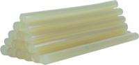 Condor smeltlijmstick "122/16" glue sticks 16pcs. Condor smeltlijmstick "122/16" glue sticks 16pcs.