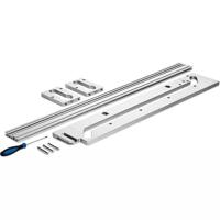 Festool APS 900/3 Werkplaatssjabloon - 578727 Festool APS 900/3 Werkplaatssjabloon - 578727