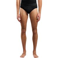 Odlo Active Light Brief Heren