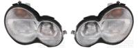 Koplamp Set SET3032964