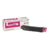 Toner kyocera tk-5150m rood