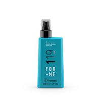 Framesi For-Me 119 Shine Me Bright Sup Coat Spray Hold 1 150ml